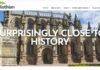 New tourism website for Midlothian will help economic recovery