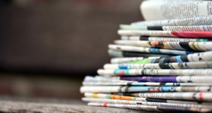 Newspaper-Daily1-680x365_c-1-6-1.png
