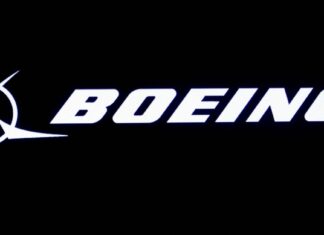 US NTSB probes Boeing 737 MAX engine fire at Newark Airport