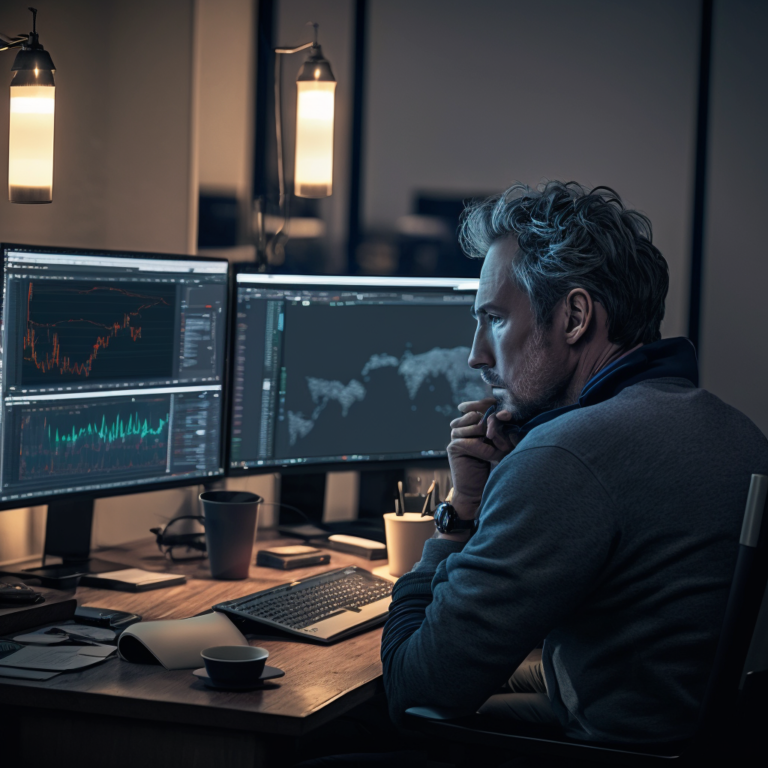 Do High Interest Rates Affect Luxury Travel?