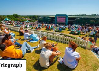 Where to stay, eat and drink and how to get tickets