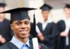 Top 10 destinations for Sub-Saharan African students: Where to study abroad