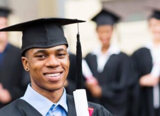 Top 10 destinations for Sub-Saharan African students: Where to study abroad
