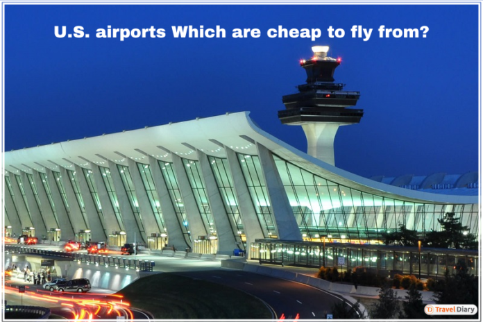 U.S.-airports-Which-are-cheap-to-fly-from.png