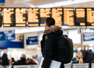 Delhi, Dubai, Bangkok Are The Most Preferred Destinations By Indian Travellers In 2023: Report
