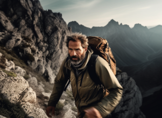 Solo Travel Last Minute Deals: Embrace Spontaneity! Last-Minute Solo Travel Deals: Your Adventure Awaits