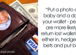 People Share Genuinely Useful Air Travel Tips, Here Are 65 Of The Best