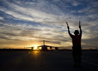 OIG to Assess FAA’s Efforts to Prevent and Mitigate Runway Incursions at Commercial Airports