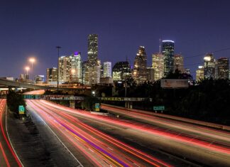 Two Texas Cities Named Top 10 Best Vacation Destinations in U.S.