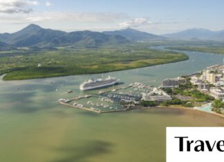Cairns, Queensland travel guide: 20 surprising attractions