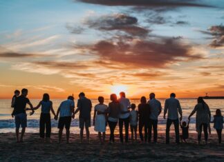 ETC: Destinations Must Be Ready to Handle Strong Travel Demand
