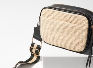 Our Top 15 Picks From Chico’s Semi-Annual Sale