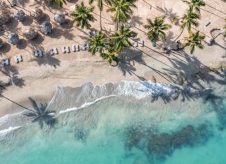 where to stay, what to do and where to eat