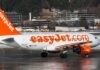 Reason, Refund, Airports Impacted And More. All You Need To Know