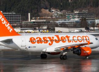 Reason, Refund, Airports Impacted And More. All You Need To Know