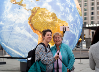 Berlin and Munich voted among friendliest European holiday destinations