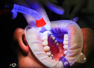 Dental Medical Tourism Bridging the Affordability Gap in FL / Public News Service