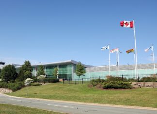 Ottawa and Halifax Airports to Join Canada’s New Verified Traveler Program