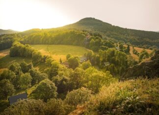 World’s intriguing destinations: 4 countries without airports and how to reach them – News