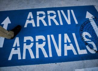 Discovering 57 Countries Where Indians Can Travel Visa Free Or With Visa On Arrival