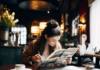 How to avoid Being Lonely as a Solo Traveler solo travel tips