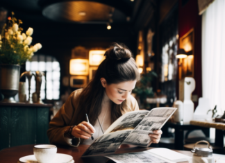 How to avoid Being Lonely as a Solo Traveler solo travel tips