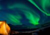 Northern Lights May Be Visible In 27 States This Week — What You Need To Know