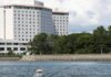 Hotels in Japan facing serious labor shortages as tourism rebounds