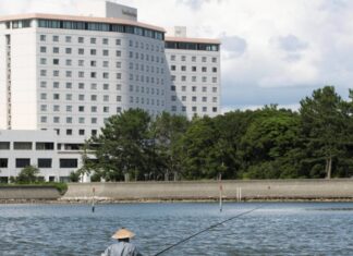 Hotels in Japan facing serious labor shortages as tourism rebounds