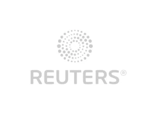 Climate protests target two German airports causing delays