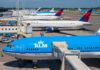 Dutch Government Wins Case To Cut Flights At Amsterdam Schiphol Airport