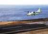 Binter Canarias Restarts Service To Fez