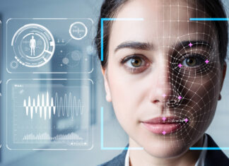 Biometrics promises to shorten waiting times at airports