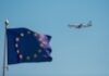 EU extends regional airport grant programme