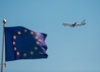 EU extends regional airport grant programme