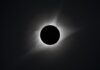April 2024 Solar Eclipse Travel Guide: Everything You Need to Know