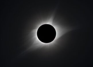 April 2024 Solar Eclipse Travel Guide: Everything You Need to Know