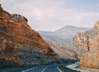 Ras Al Khaimah: The Emerging Haven for Billionaires in 2023