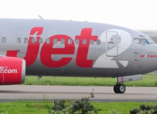 Jet2 adds new Liverpool Airport flights to in-demand destinations