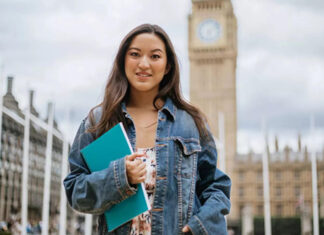 Top 10 affordable study abroad destinations for MBA