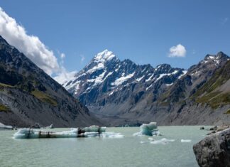 New Zealand ranks low on Forbes list of best destinations for ecotourism