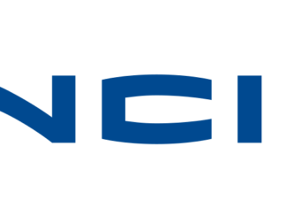VINCI Airports – Publication of London Gatwick Airports