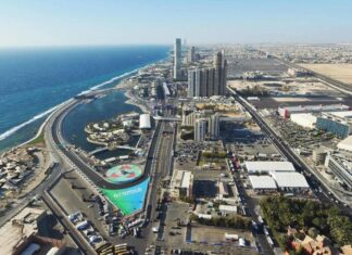 Saudi Tourism Revenues Abound with Expansion of Economic Diversification