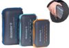 4Monster Camping Towels Super Absorbent, Fast Drying Microfiber Travel Towel, Quick Dry Ultra Soft Compact Gym Towel for Swimming Beach Hiking Yoga Travel Sports Backpack