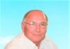 Rex Holbert Obituary – South Bend Tribune