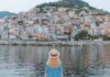 How to travel well solo: Tips from seven experts, from avoiding the dreaded single supplement to making fast friends | Travel