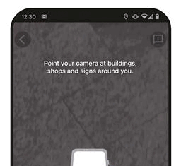 How Google Maps can help you navigate a new destination with ease