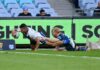 Three potential Super League destinations for Canterbury Bulldogs man Braidon Burns – Total Rugby League