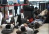 Editorial | Mayhem at the airports | Commentary