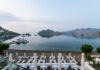 The alternative Greek Destinations for a late summer getaway